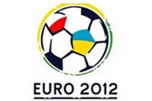 Евро-2012 может перейти от Украины к Германии!