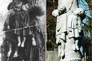 «Волынская трагедия» вместо геноцида