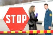 Украинское шоу, или Почему нас не берут в ЕС?
