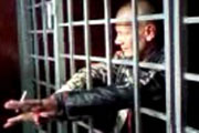 Пьяный дебош Галкина. Актерам в России все прощается?
