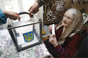 Бег по кругу с уверенностью идиотов