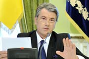 Пан или пропал, или Куда приводит вето?!