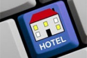 Как выбрать гостиницу через интернет