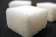 Заменитель сахара: польза или вред?