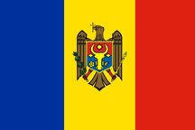 В Молдове прошли выборы в парламент