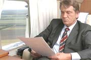 Гарант сказал – Гарант ответил