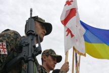 Россия обвиняет Украину в многочисленных убийствах