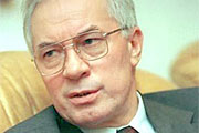 Н.Азаров: «Все плохое, что эта власть могла сделать, она уже сделала»