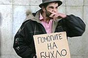Депутаты намерены отстоять запрет на продажу вина из ларьков
