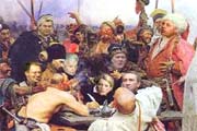 Сизифов труд украинской дипломатии