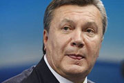 «У нас в Регионе не звонят, а звонят»