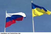 Россия хочет Украину без Ющенко