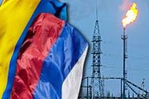 Украина и Россия могут переписать газовые контракты