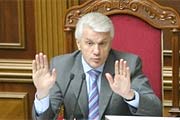 Основной депутатский инстинкт