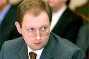 Манипулятивные технологии с полутысячелетней историей