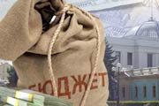 Покушение на нерожденного