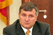 Арсен Аваков: «Северодонецк-2 не пройдет»