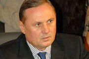 А. Ефремов: «Рейтинг Тимошенко опустится до нуля из-за таких министров, как Луценко»