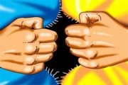 Выборы под откос!