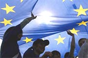 Союз Европейских Капиталистических Республик