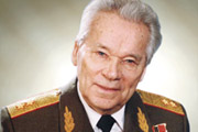Человек и автомат