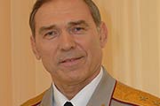 За гранью допустимого