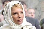 БАБОкратия не пройдет?