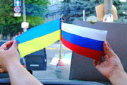 Европа может спать спокойно