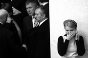Несостоявшийся апокалипсис Тимошенко
