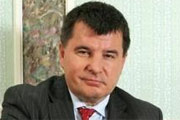 Очередной липовый профессор нашелся у Тимошенко