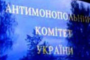 Кого защищает Антимонопольный комитет?