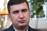В гостях уРодины