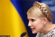 Расстрельные списки? Дополните моим соседом сверху…