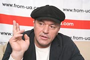 Опасные игры