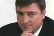 Народный депутат Сергей Мошак: Победили и будем побеждать!