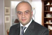 С. Килинкаров: «Эта президентская кампания – повторение 2004 года»