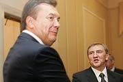 Столица – тоже регион!