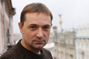 С. Гайдай: «Чтобы победить, Юлия Владимировна должна была уступить место во втором туре Сергею Тигипко»