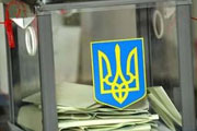 Выборы на бис или бесовские выборы?