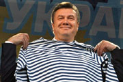 Донецкий прорыв с маленьким отрывом