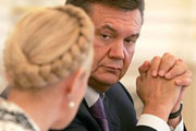 Анатолий ШАРИЙ. Битва продолжается