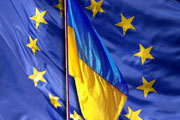 Победа украинского люмпена должна подтолкнуть ЕС к действиям