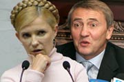 Нашла «Коса» на «Космос»