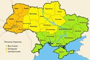 Федеративная Украина – так ли страшен черт, как его малюют?