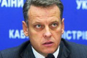 Минагрополитики: ба... знакомые всё лица!