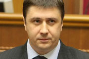 В. Кириленко: «Я сомневаюсь, что правительство возьмется за непопулярные реформы»