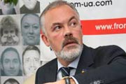 Битва за Табачника