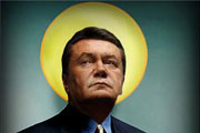 Медовый месяц большого босса