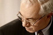 Правительство с ограниченными возможностями