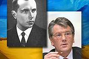 Адвокат дьявола